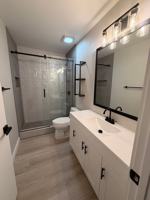 featured image of 4002 Crockers Lake Blvd #111