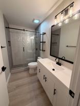 4002 Crockers Lake Blvd #111 - Photo 1 of 1
