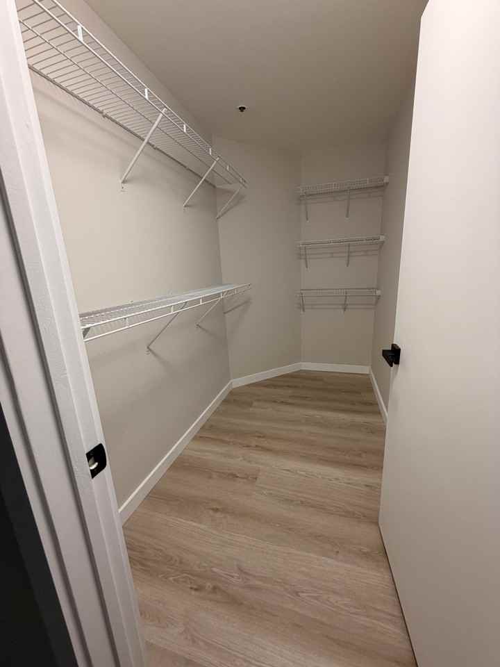 4002 Crockers Lake Blvd #111 - Photo 2 of 32
