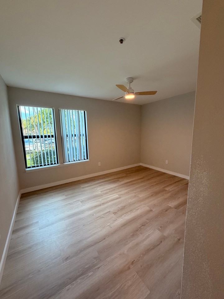4002 Crockers Lake Blvd #111 - Photo 3 of 32
