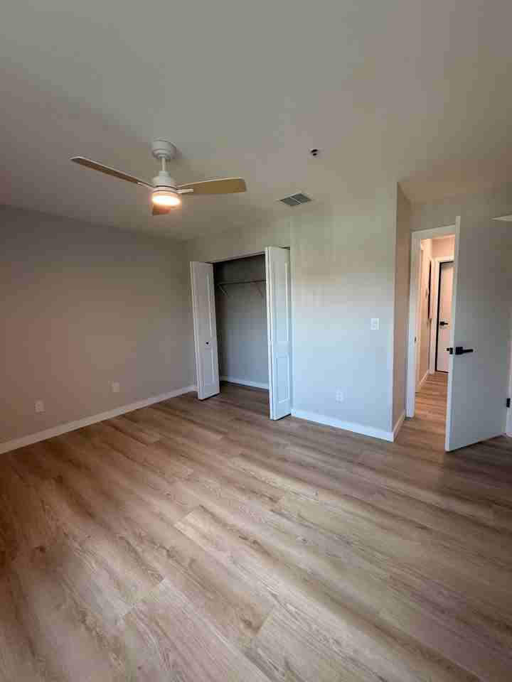 4002 Crockers Lake Blvd #111 - Photo 4 of 32