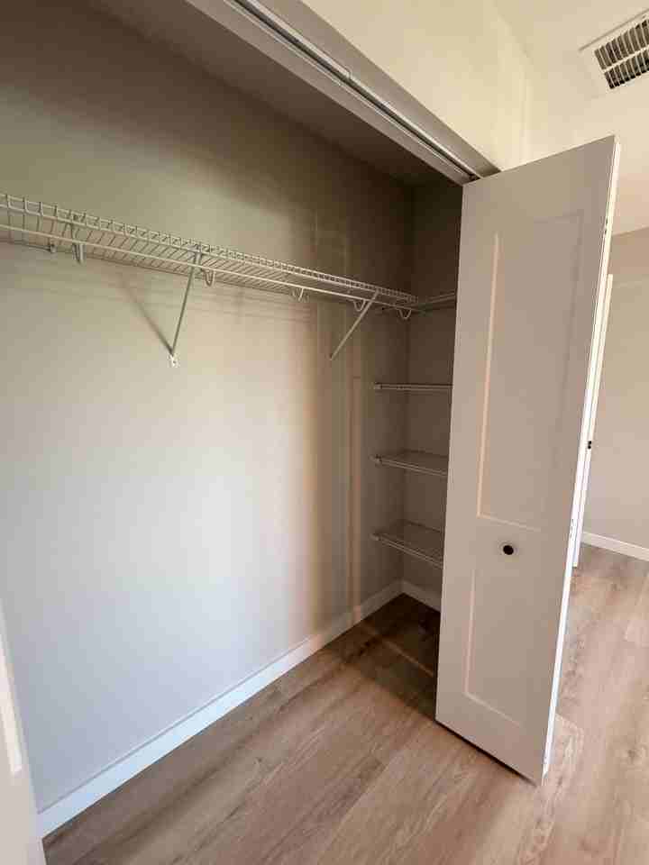 4002 Crockers Lake Blvd #111 - Photo 5 of 32