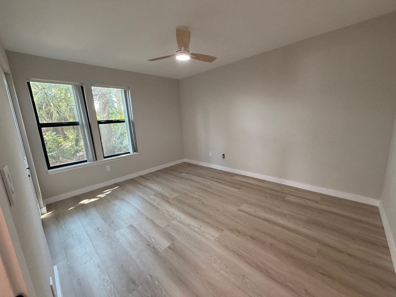 4002 Crockers Lake Blvd #111 - Photo 7 of 32