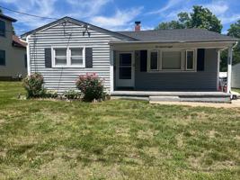 featured image of 508 E Atlantic Ave