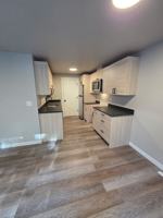 featured image of 1811 N Regal St