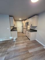 1811 N Regal St - Photo 1 of 1