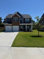 featured image of 352 Overlook Rd