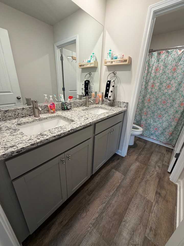 352 Overlook Rd - Photo 2 of 50