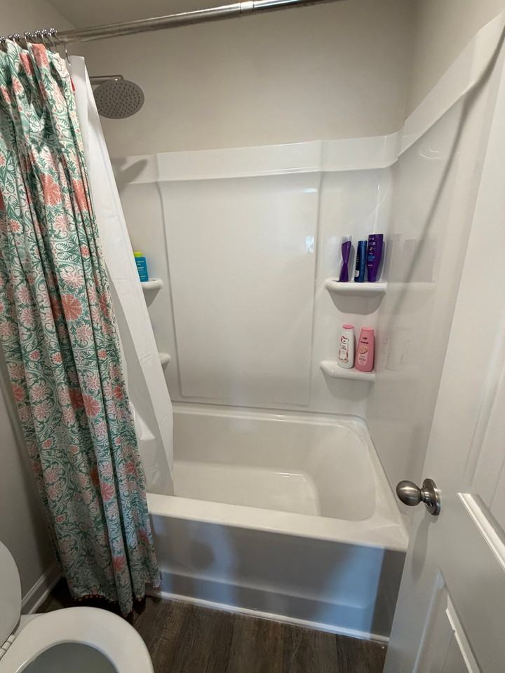 352 Overlook Rd - Photo 3 of 50