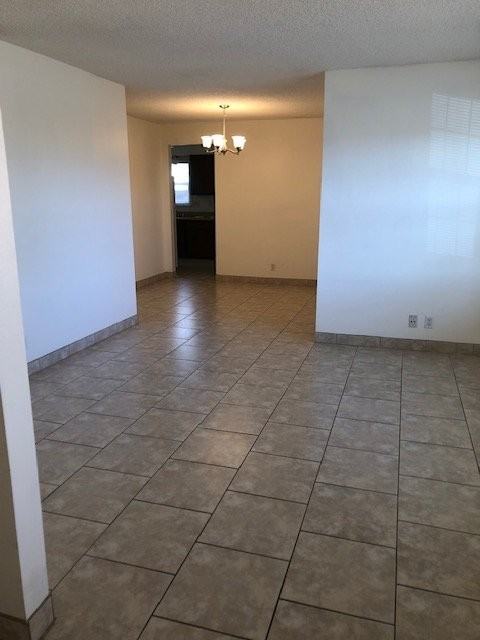 8129 Shannon St Ne - Photo 3 of 16