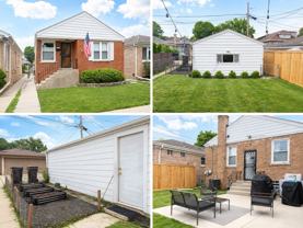 5347 N Mont Clare Ave - Photo 1 of 1