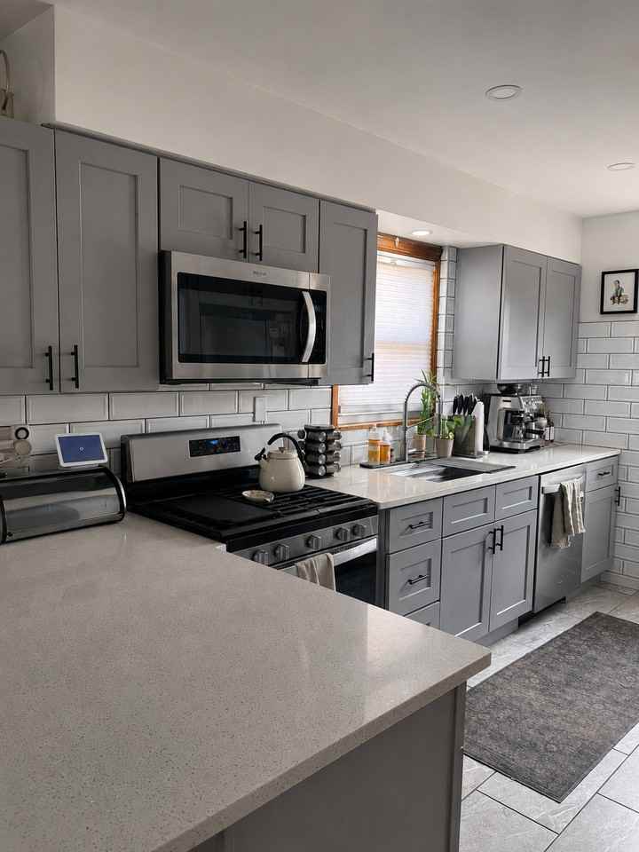 5347 N Mont Clare Ave - Photo 7 of 17