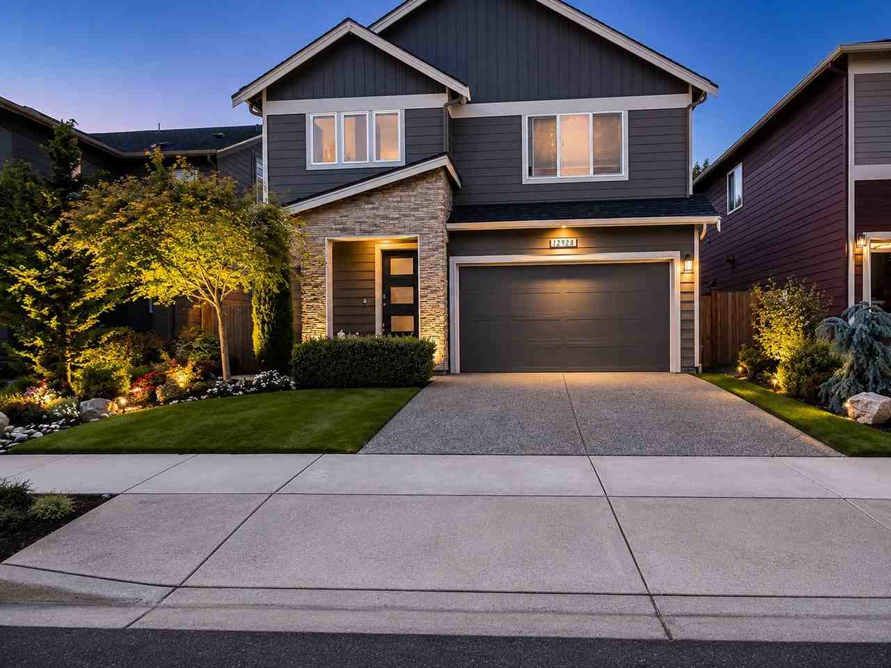 12928 173rd Dr Se