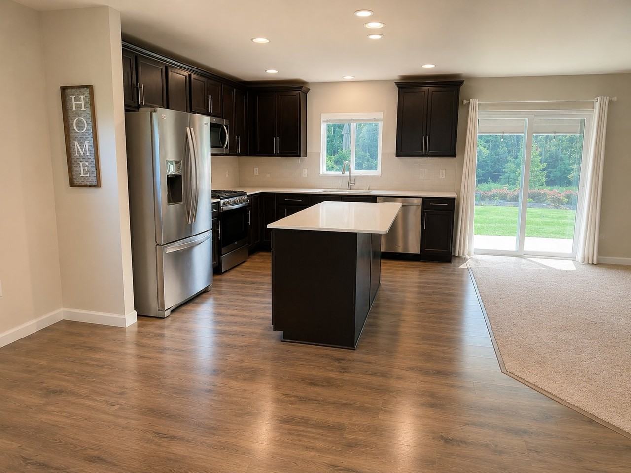 12928 173rd Dr Se - Photo 2 of 12