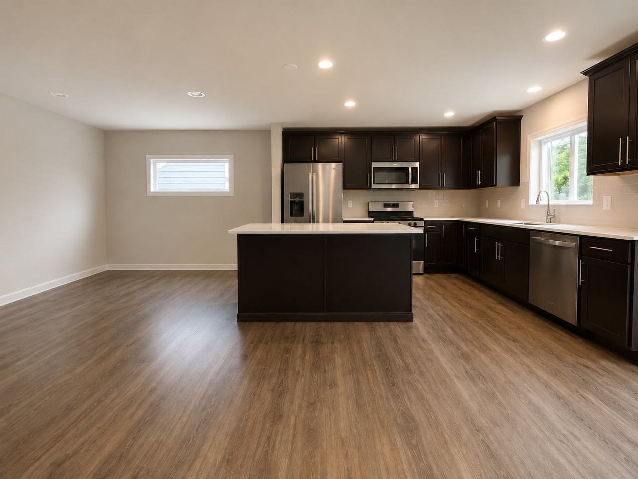 12928 173rd Dr Se - Photo 3 of 12