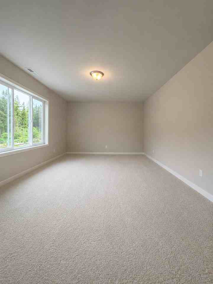 12928 173rd Dr Se - Photo 5 of 12