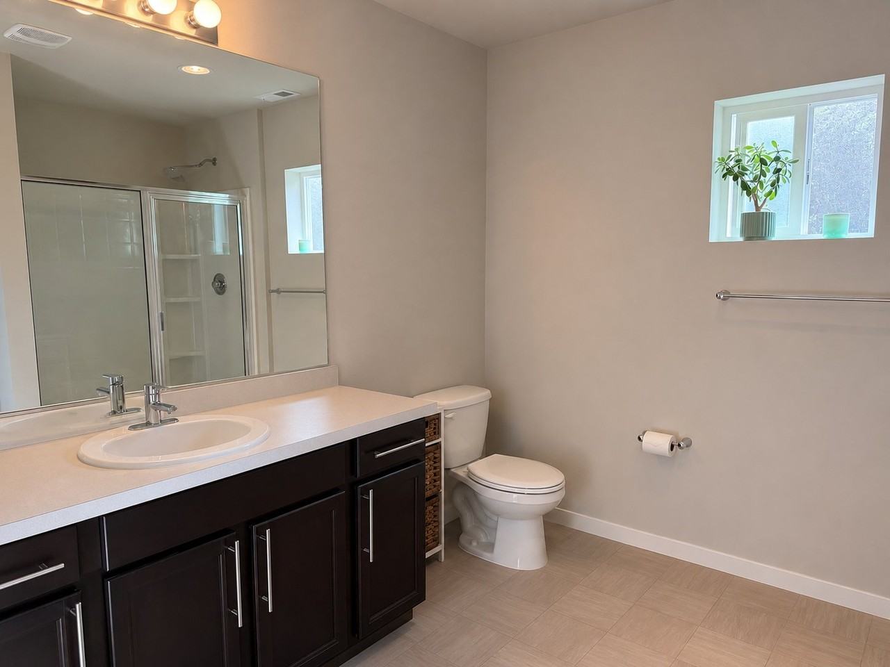 12928 173rd Dr Se - Photo 6 of 12