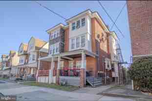 323 Westth St #2 - Photo 1 of 1