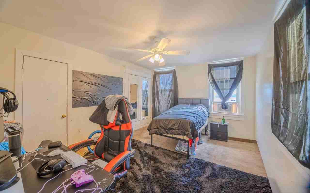 323 Westth St #2 - Photo 2 of 7