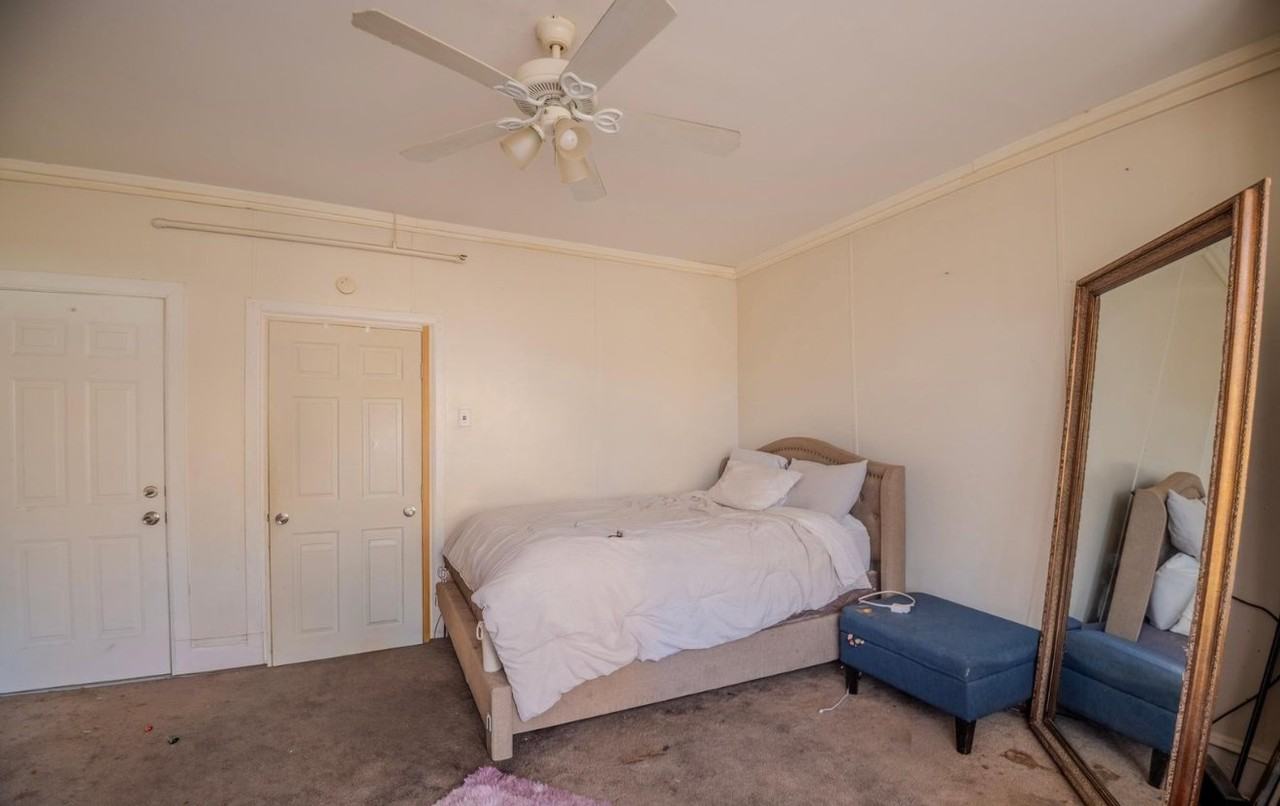 323 Westth St #2 - Photo 5 of 7
