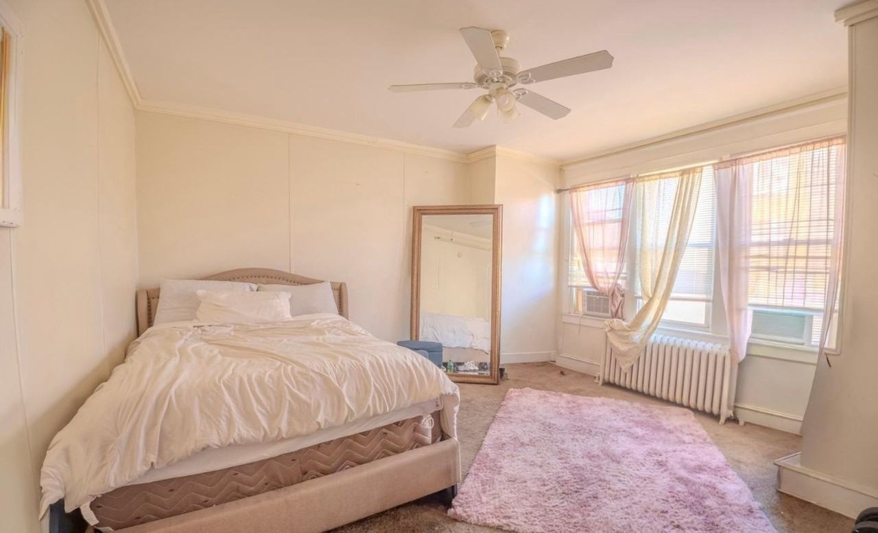 323 Westth St #2 - Photo 6 of 7