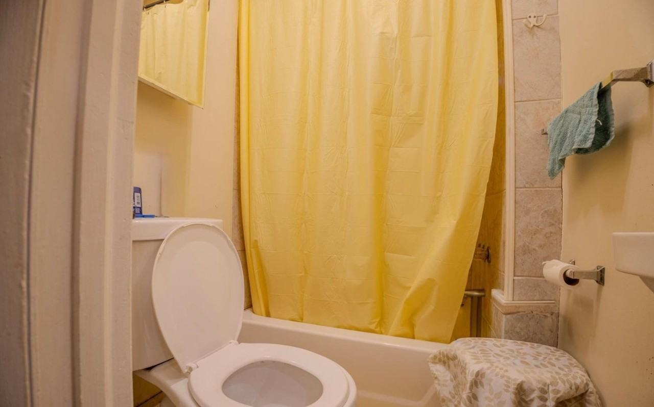 323 Westth St #2 - Photo 7 of 7