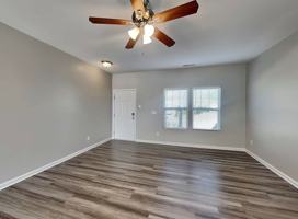 featured image of 516 Landis Oak Way
