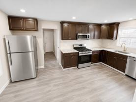 218 Cooper St - Photo 1 of 1