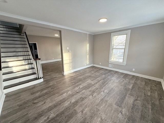 218 Cooper St - Photo 4 of 11