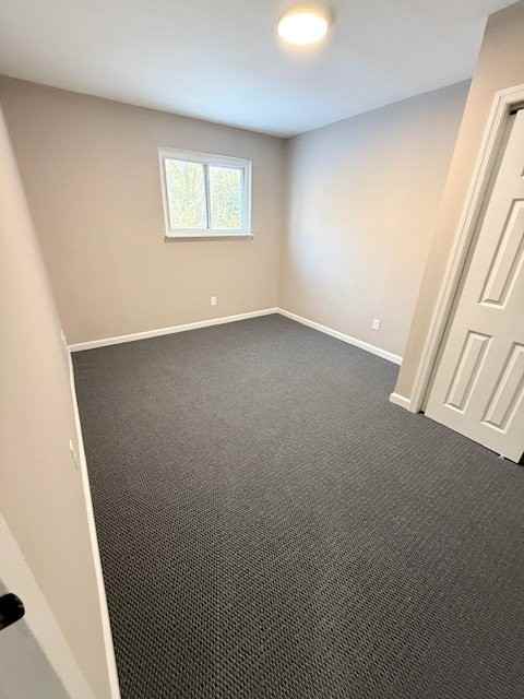 218 Cooper St - Photo 7 of 11