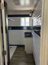 525 E Hyde Park Blvd #C - Photo 1 of 1