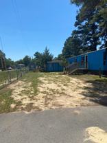 17 N Peggy St - Photo 1 of 1