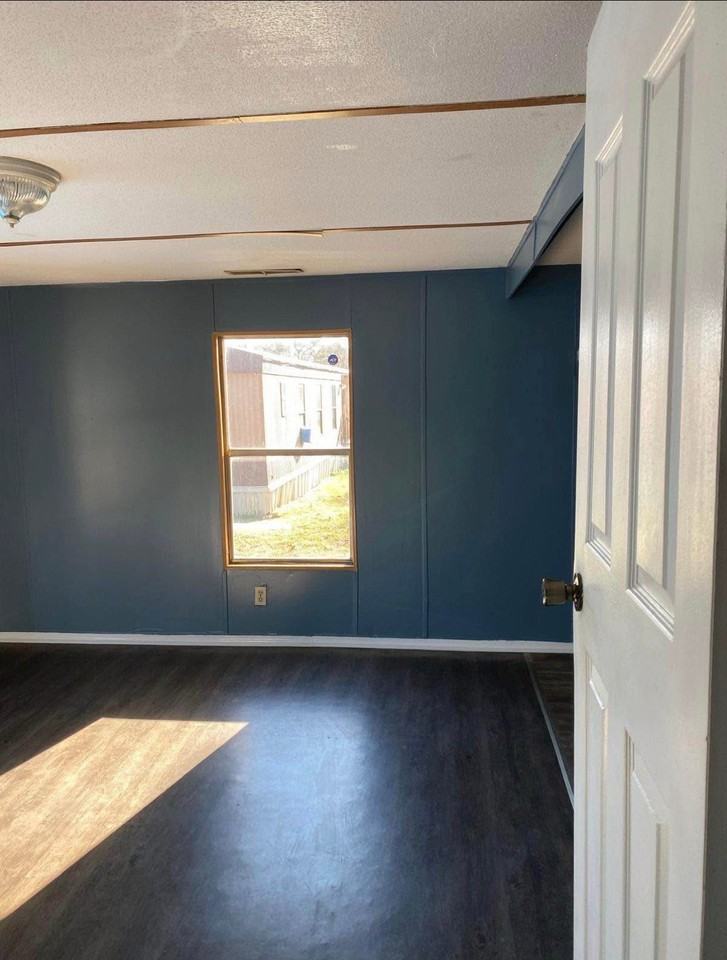 17 N Peggy St - Photo 4 of 10