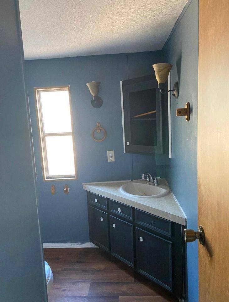 17 N Peggy St - Photo 5 of 10