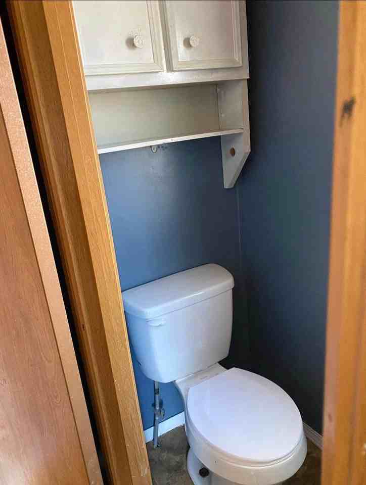 17 N Peggy St - Photo 6 of 10