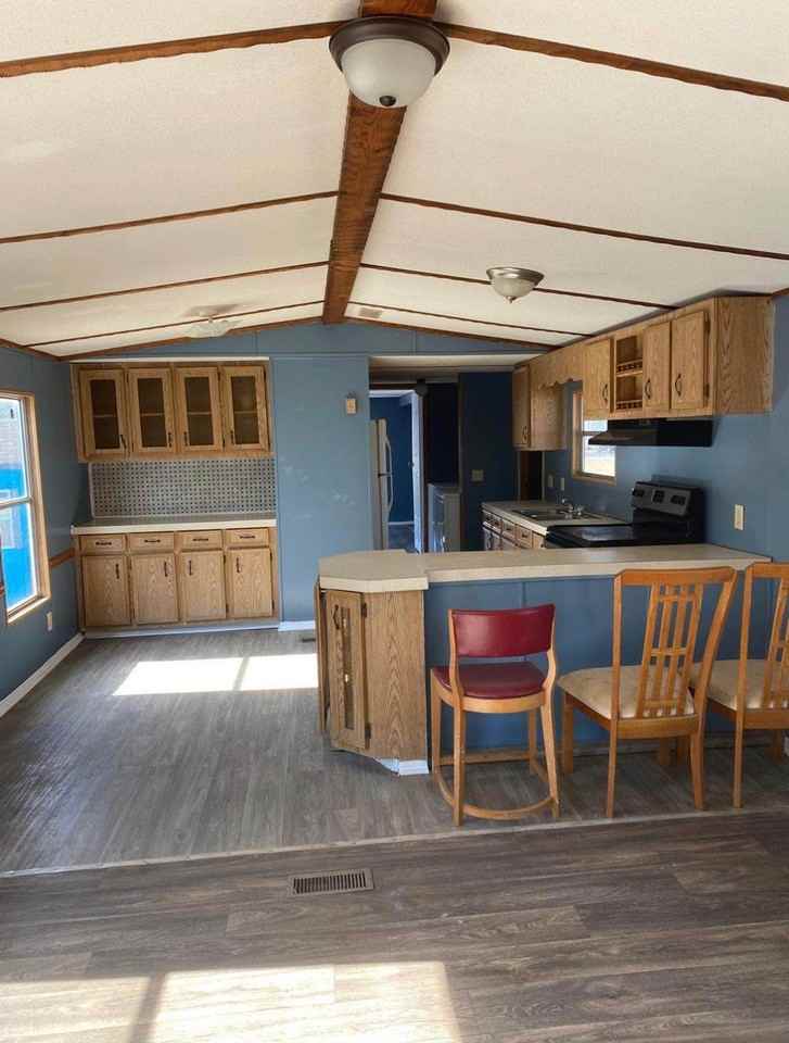17 N Peggy St - Photo 7 of 10