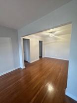 1607 Asmann Ave #3 - Photo 1 of 1