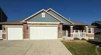 4202 Nw - Photo 1 of 1