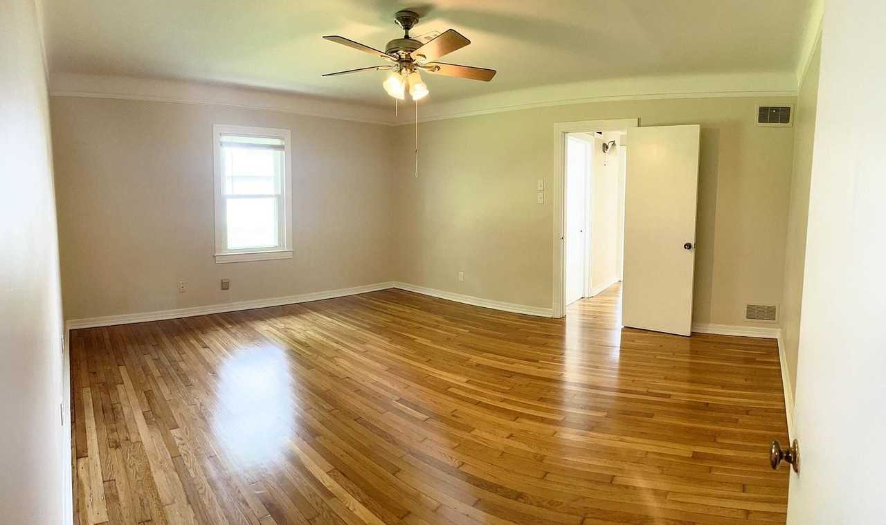 1825 Sw Wellington Ave - Photo 4 of 12
