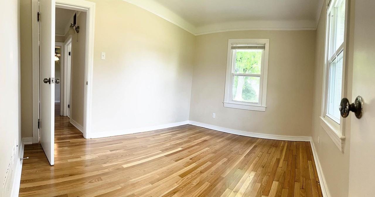 1825 Sw Wellington Ave - Photo 5 of 12