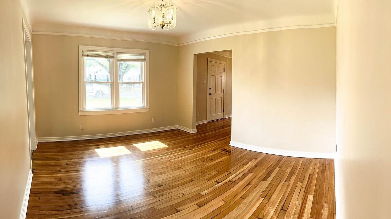1825 Sw Wellington Ave - Photo 6 of 12
