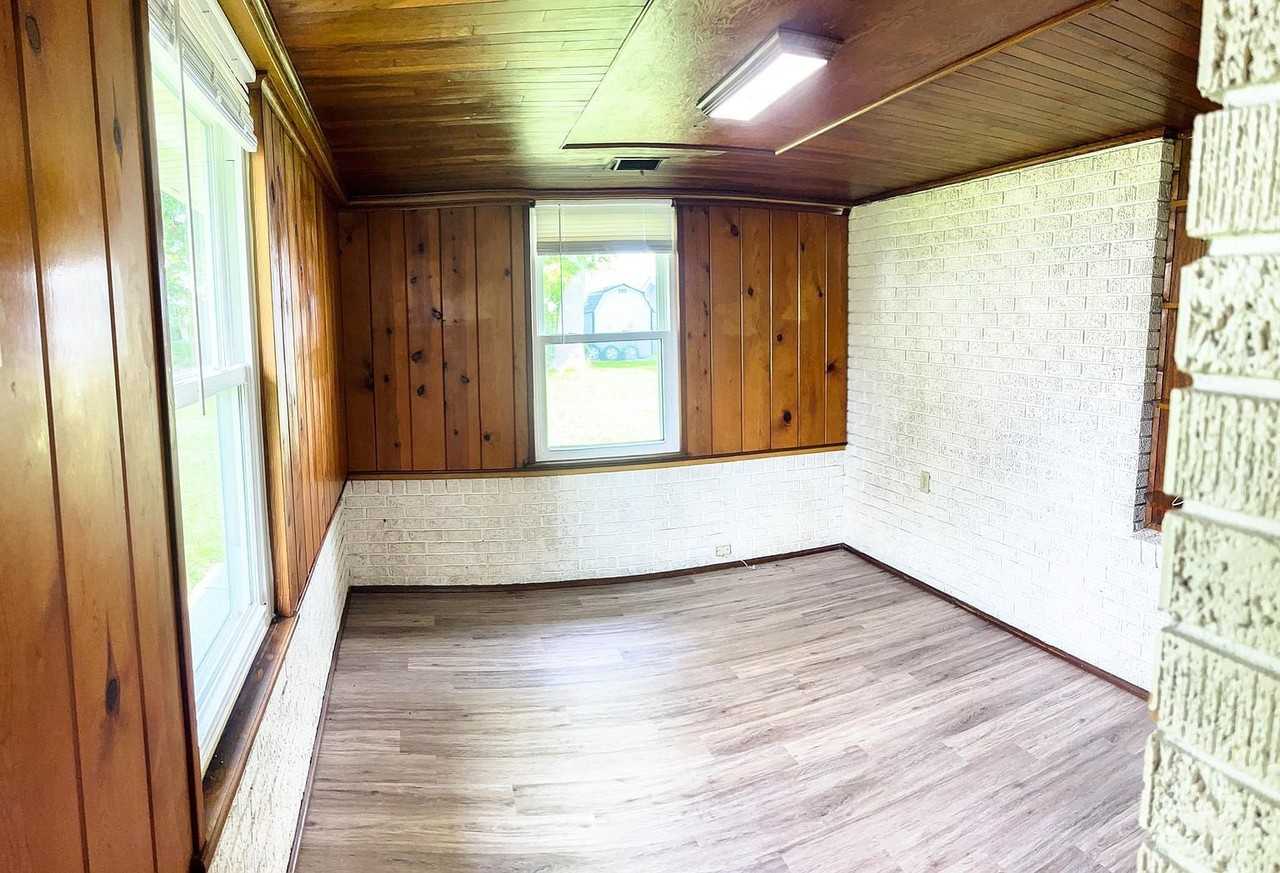 1825 Sw Wellington Ave - Photo 7 of 12