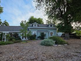 9247 Poplar St #1 - Photo 1 of 1