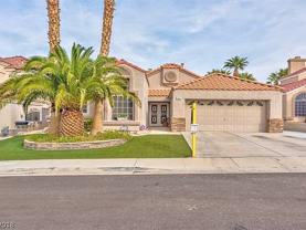 12 Barton Spring Cir - Photo 1 of 1
