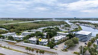 2800 Indian River Blvd #R9 - Photo 1 of 1