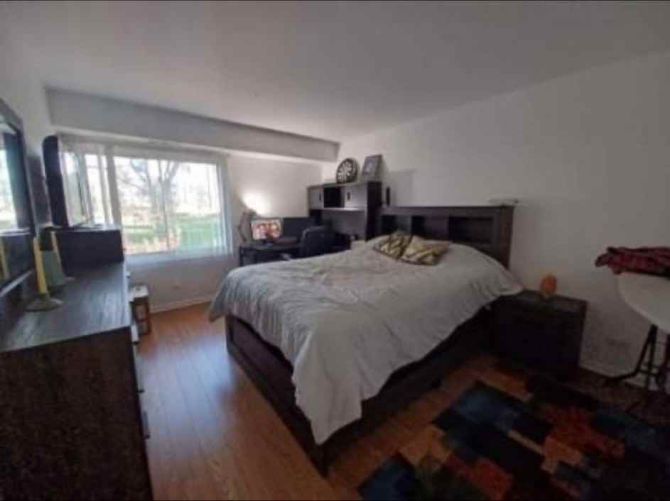 1132 E Randville Dr #2F - Photo 2 of 10