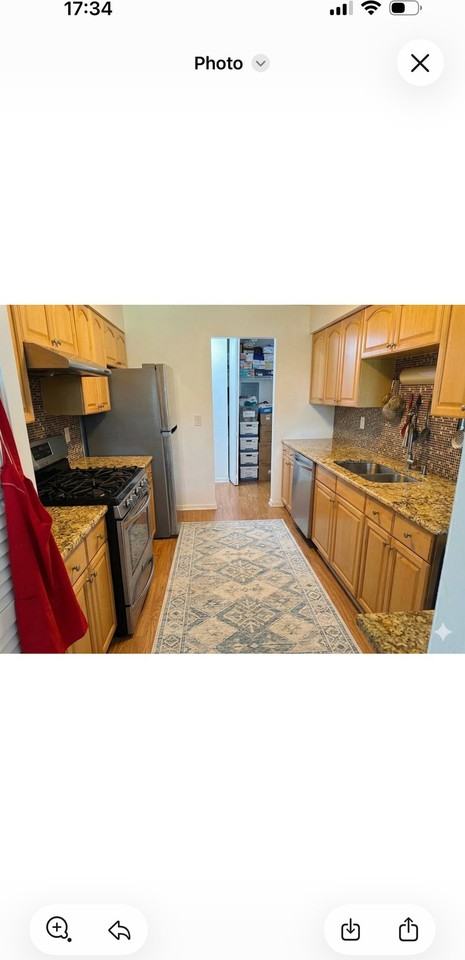 1132 E Randville Dr #2F - Photo 3 of 10