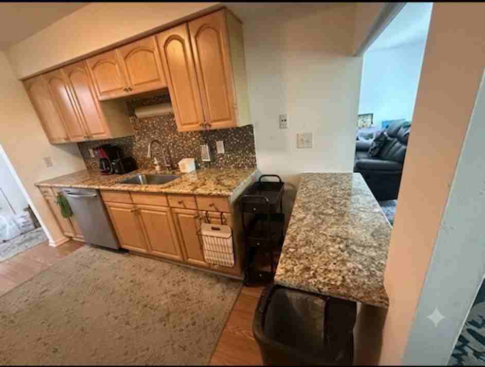 1132 E Randville Dr #2F - Photo 4 of 10