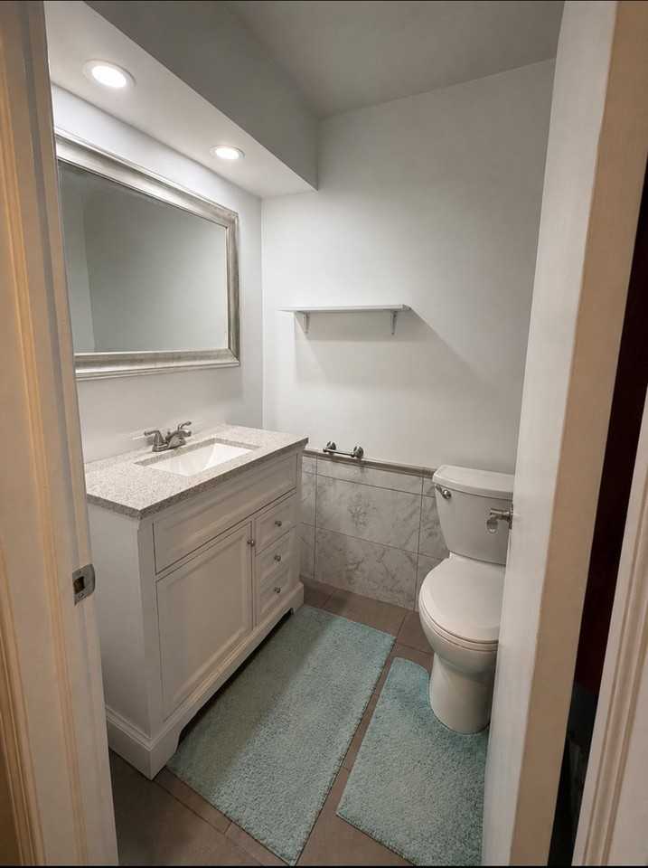 1132 E Randville Dr #2F - Photo 5 of 10