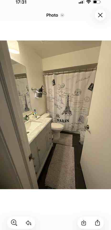 1132 E Randville Dr #2F - Photo 6 of 10